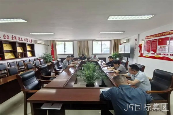 微信图片_20250726233231.jpg 微信图片_20250726233231.jpg