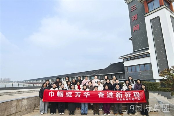 微信图片_2026-08-26_091518_559.jpg