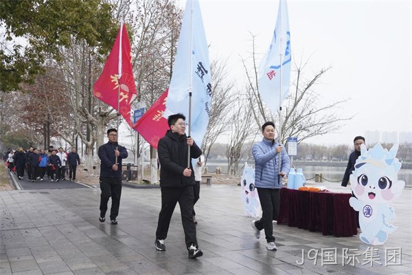 微信图片_2026-08-04_184136_352.jpg 微信图片_2026-08-04_184136_352.jpg