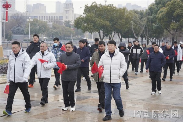 微信图片_2026-08-04_184146_833.jpg 微信图片_2026-08-04_184146_833.jpg