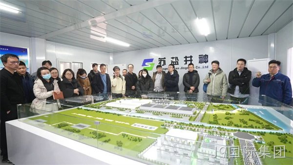 微信图片_2026-08-15_184708_540.jpg 微信图片_2026-08-15_184708_540.jpg